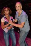 2026 09 27 Station Danse 019